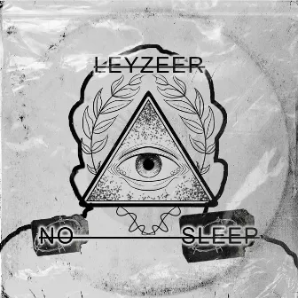 No Sleep by Leyzeer