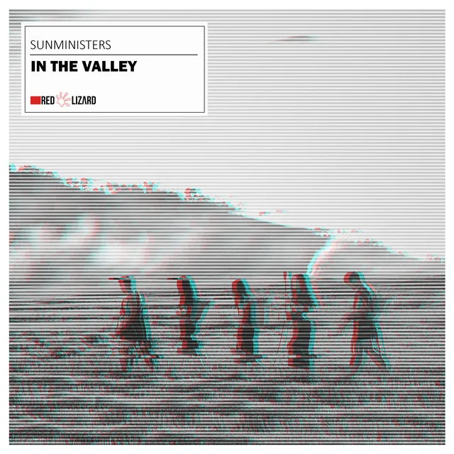 In the Valley