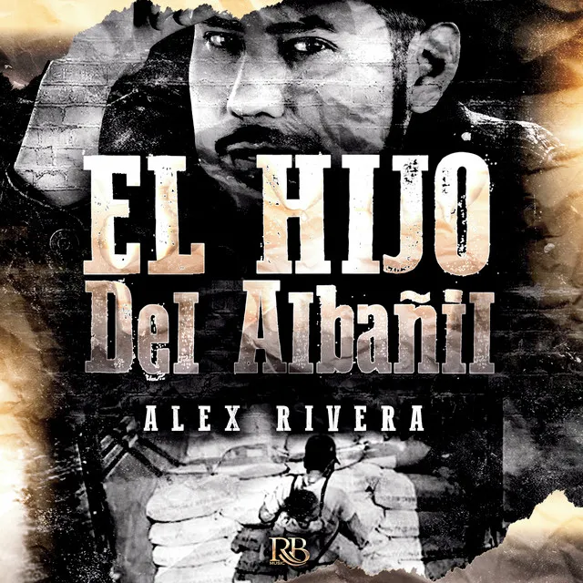 El Hijo del Albañil