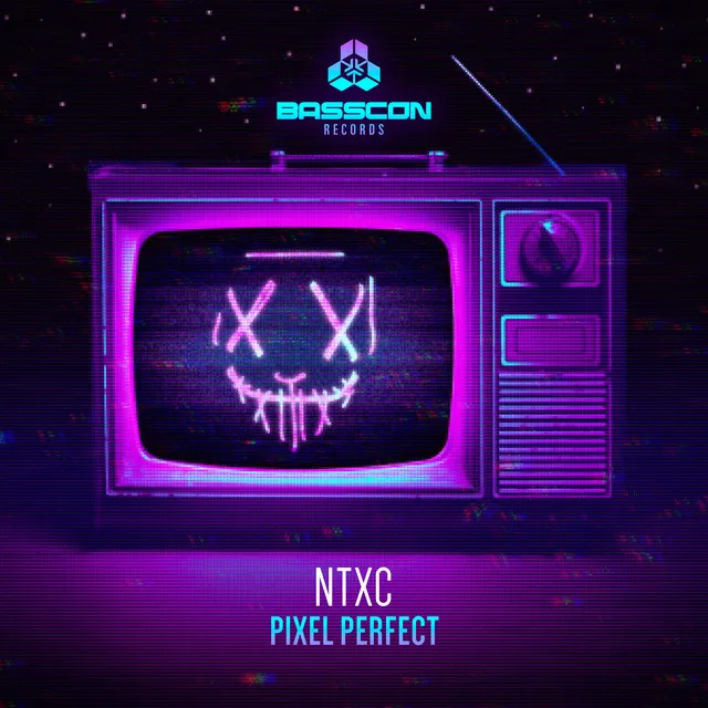 Pixel Perfect