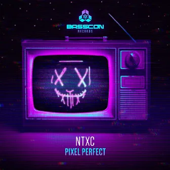 Pixel Perfect by NTXC