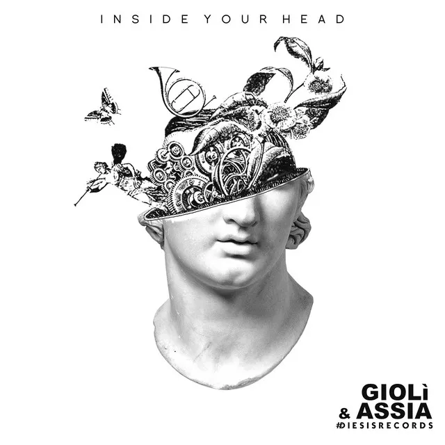 Inside Your Head