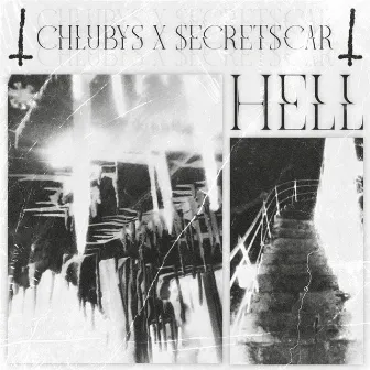 HELL by Chlubys