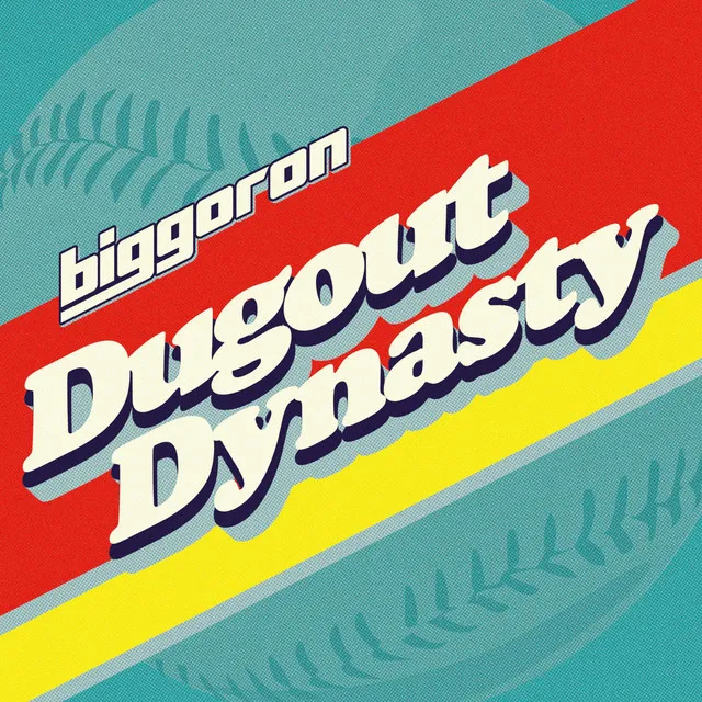 Dugout Dynasty