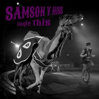 Jingle This by Samson Y Hiss