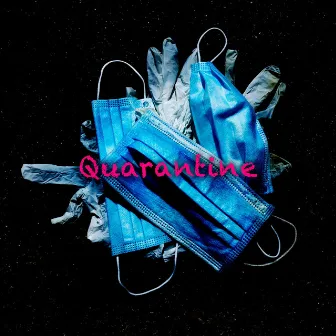 Quarantine by The Craft