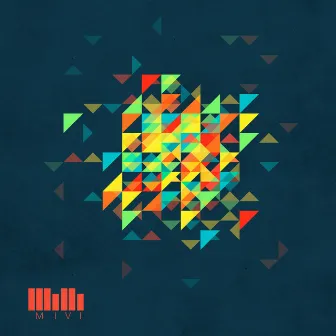 Mivi by Mivi