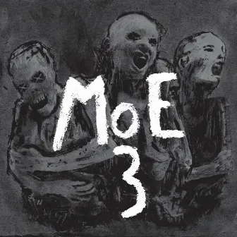 3 by MOE