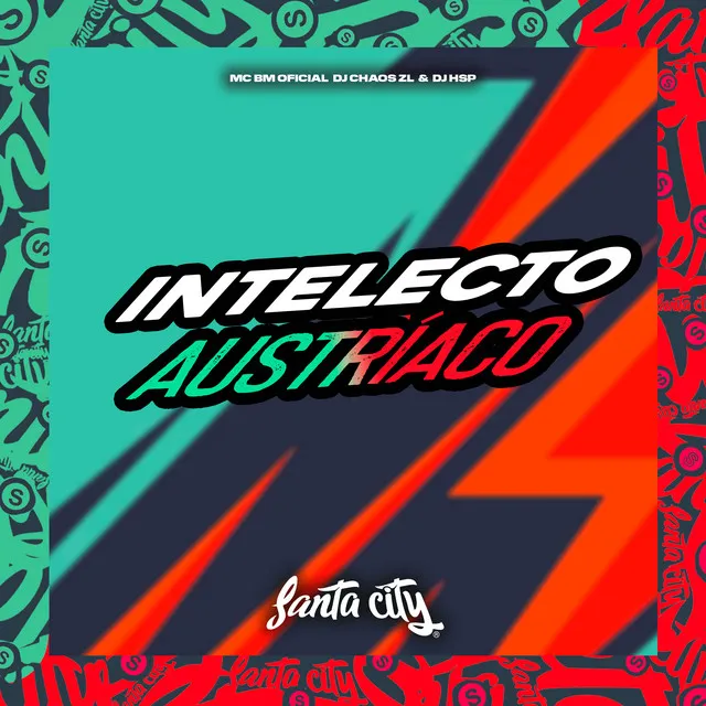 Intelecto Austríaco