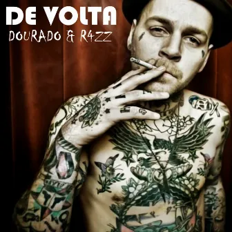 De Volta by R4ZZ