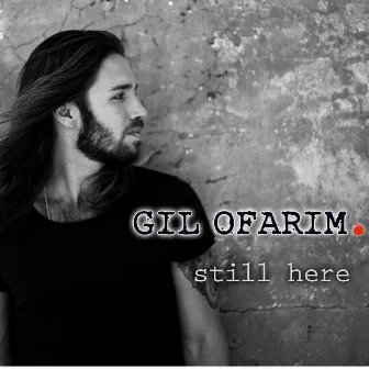 Still Here by Gil Ofarim