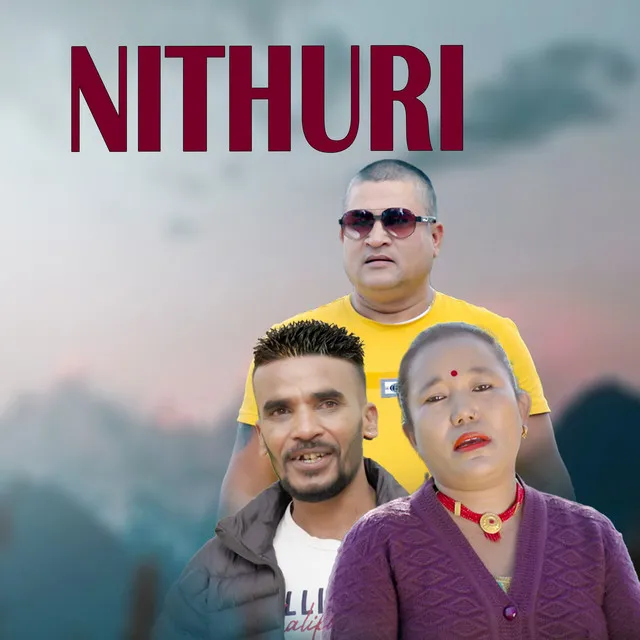 Nithuri