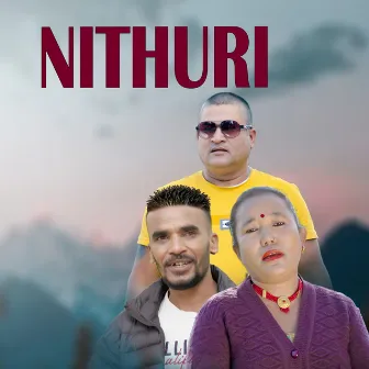 Nithuri by 