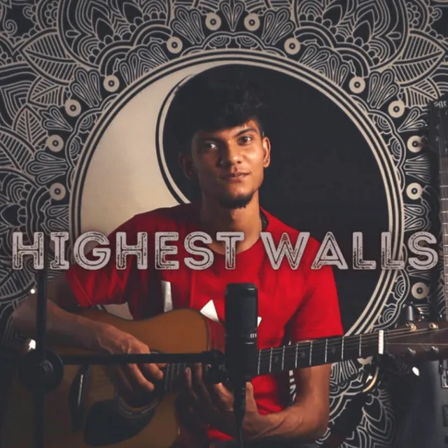 Highest Walls