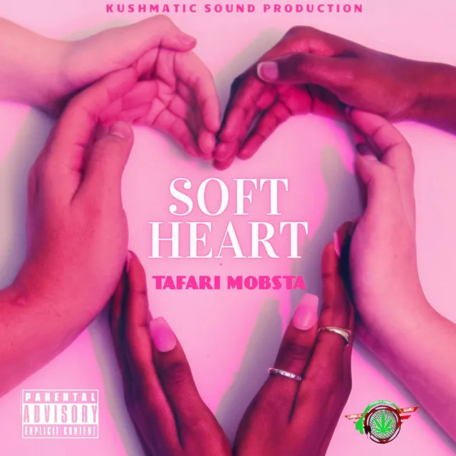 Soft Heart