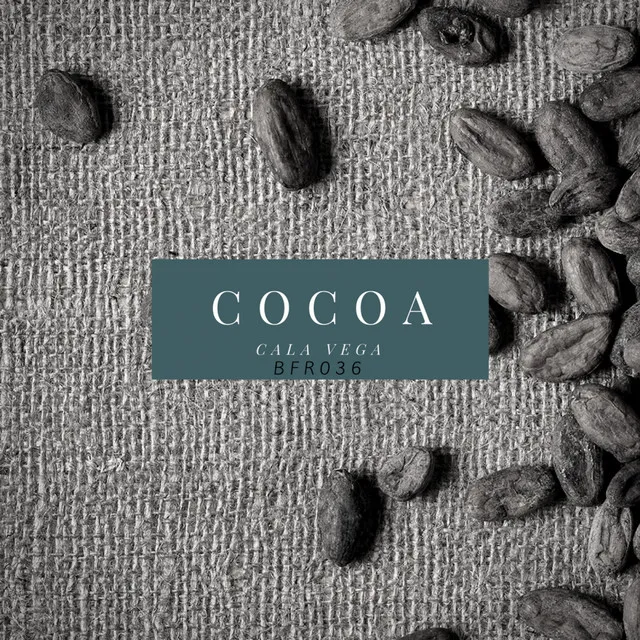 Cocoa