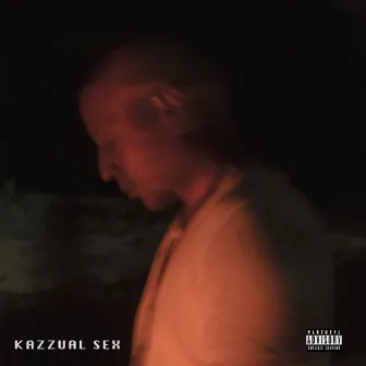 KAZZUAL SEX by Kazz Flow