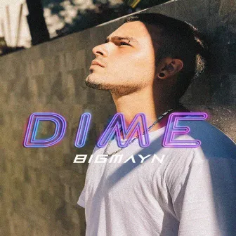 Dime by BigMayn