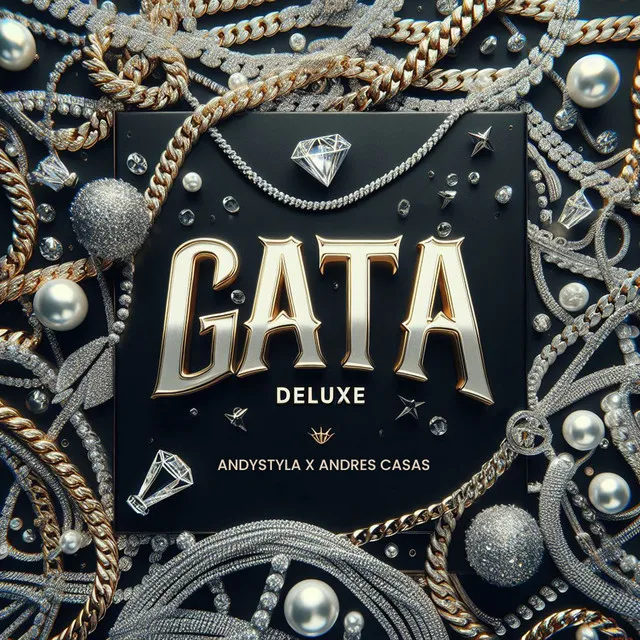 Gata Deluxe