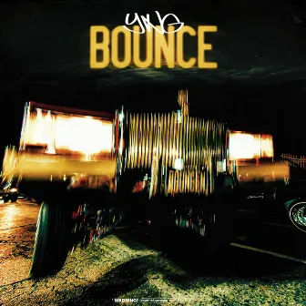 Bounce by YNG