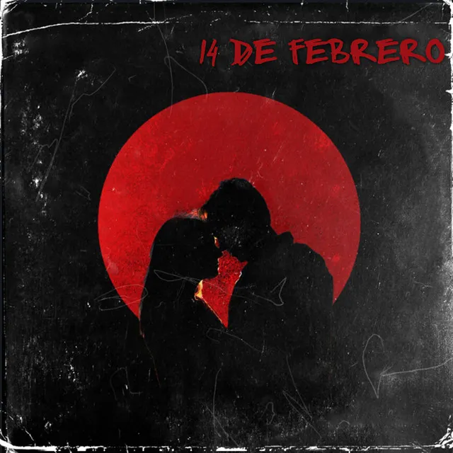 14 de Febrero