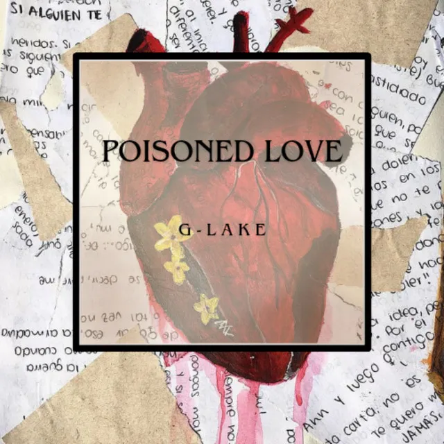 Poisoned Love