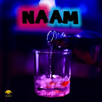 Naam by Hari Roma