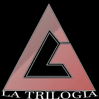 La Trilogía by G'Lee Qlq