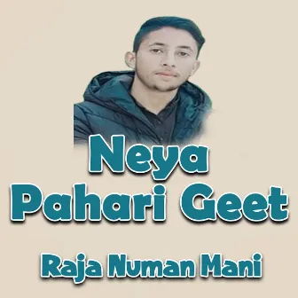 Neya Pahari Geet by 