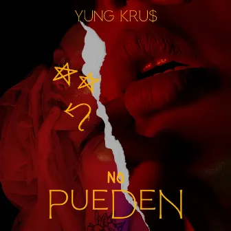 No Pueden by Yung Kru$