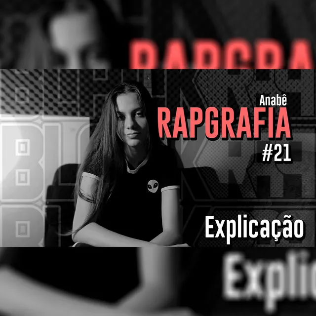 Explicação - EP 21