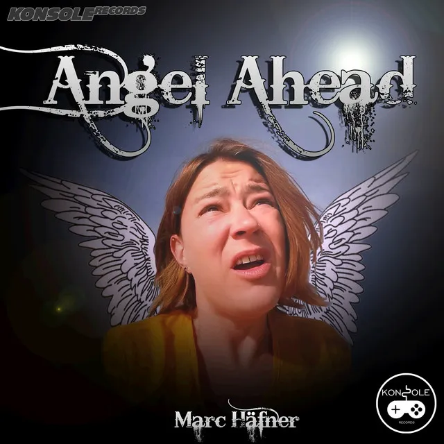 Angel Ahead - Audioraum Remix