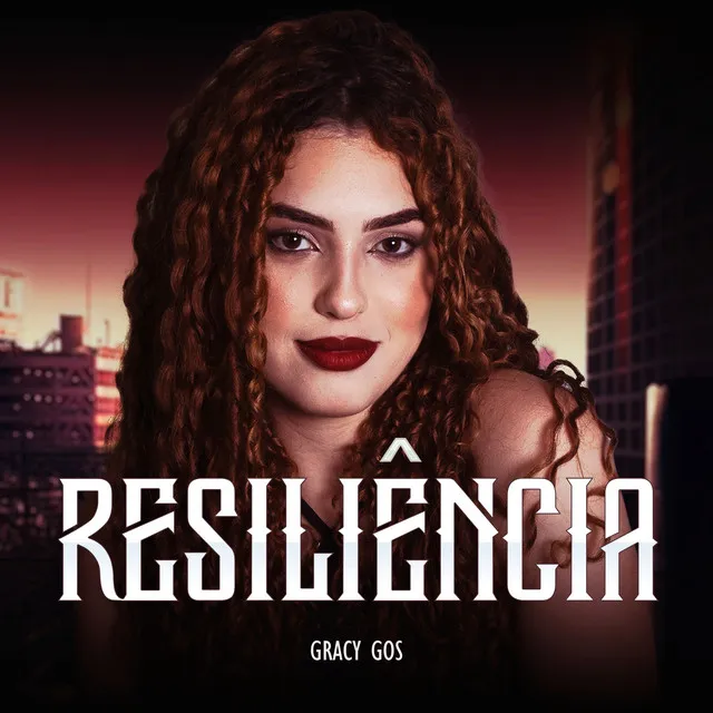 Resiliência