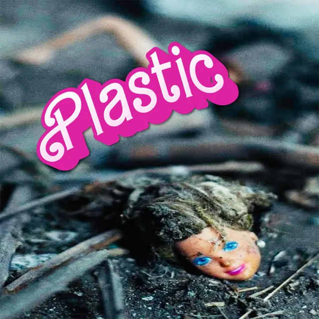 Plastic