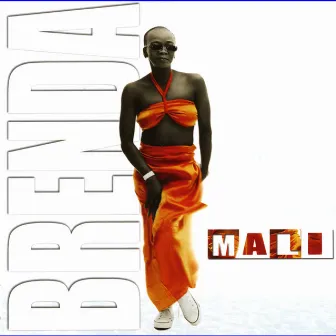 Mali by Brenda Fassie