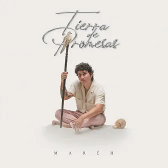 Tierra de Promesas by Maréh