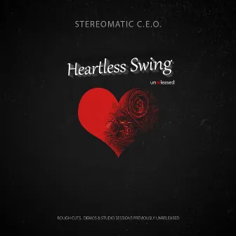 Heartless Swing by Stereomatic