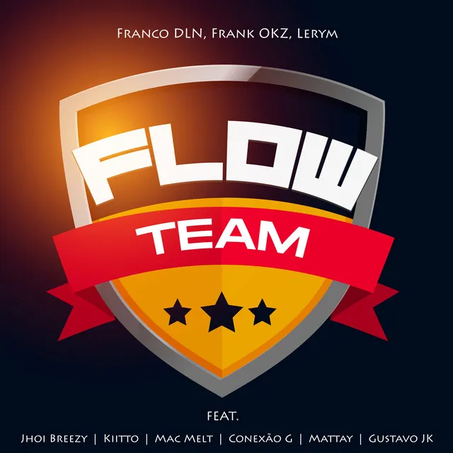 Flow Team