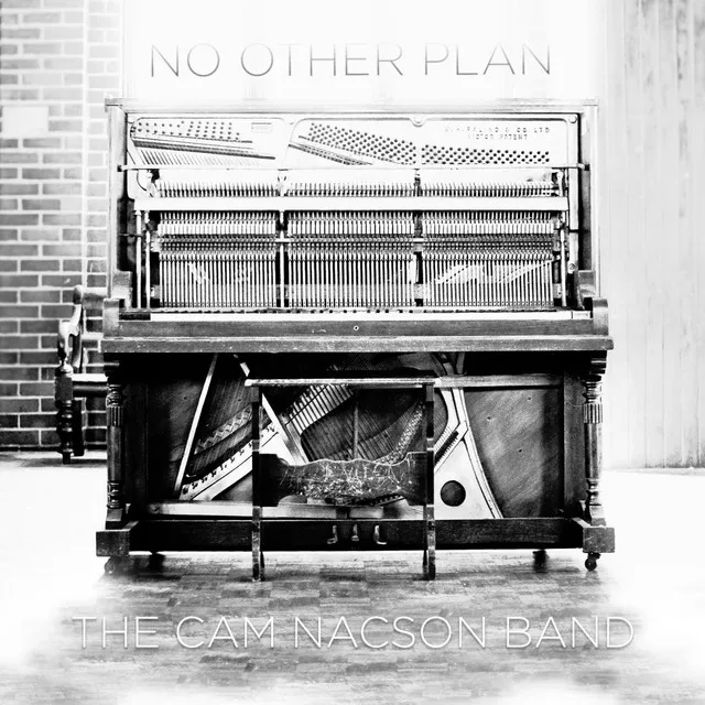 No Other Plan (Radio Edit)