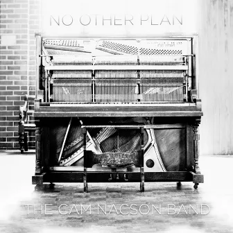 No Other Plan (Radio Edit) by Cam Nacson