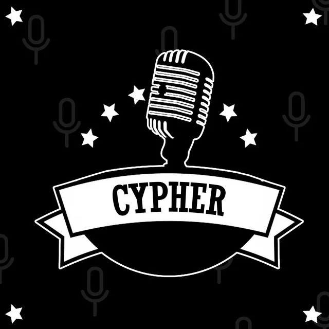 Cypher