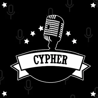 Cypher by NEA YORK