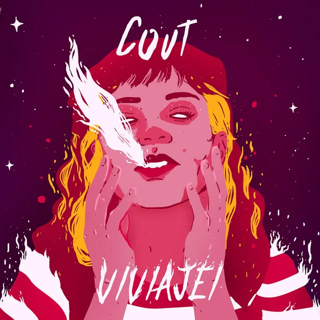 Viviajei