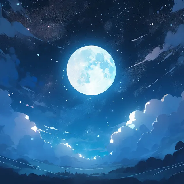 Goodnight (From "Pokémon Mystery Dungeon: Explorers of Sky") - Piano