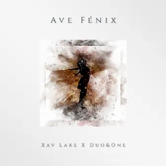 Ave Fenix by Xav Lake