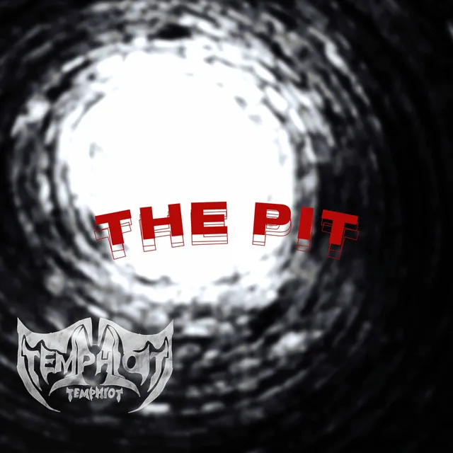 The Pit