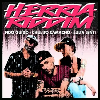 Herria Riddim by 