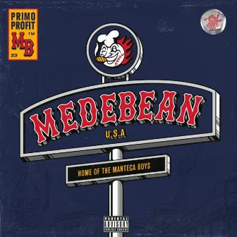 MedeBean USA by Primo Profit