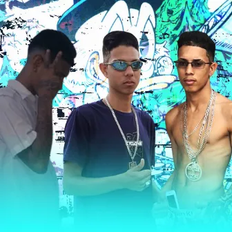 Os Menor do Corre by Mc MagnataOriginal