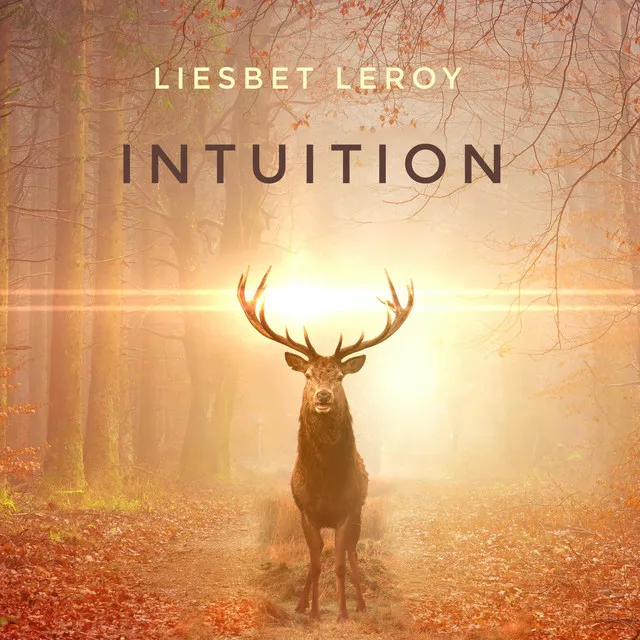 Intuition